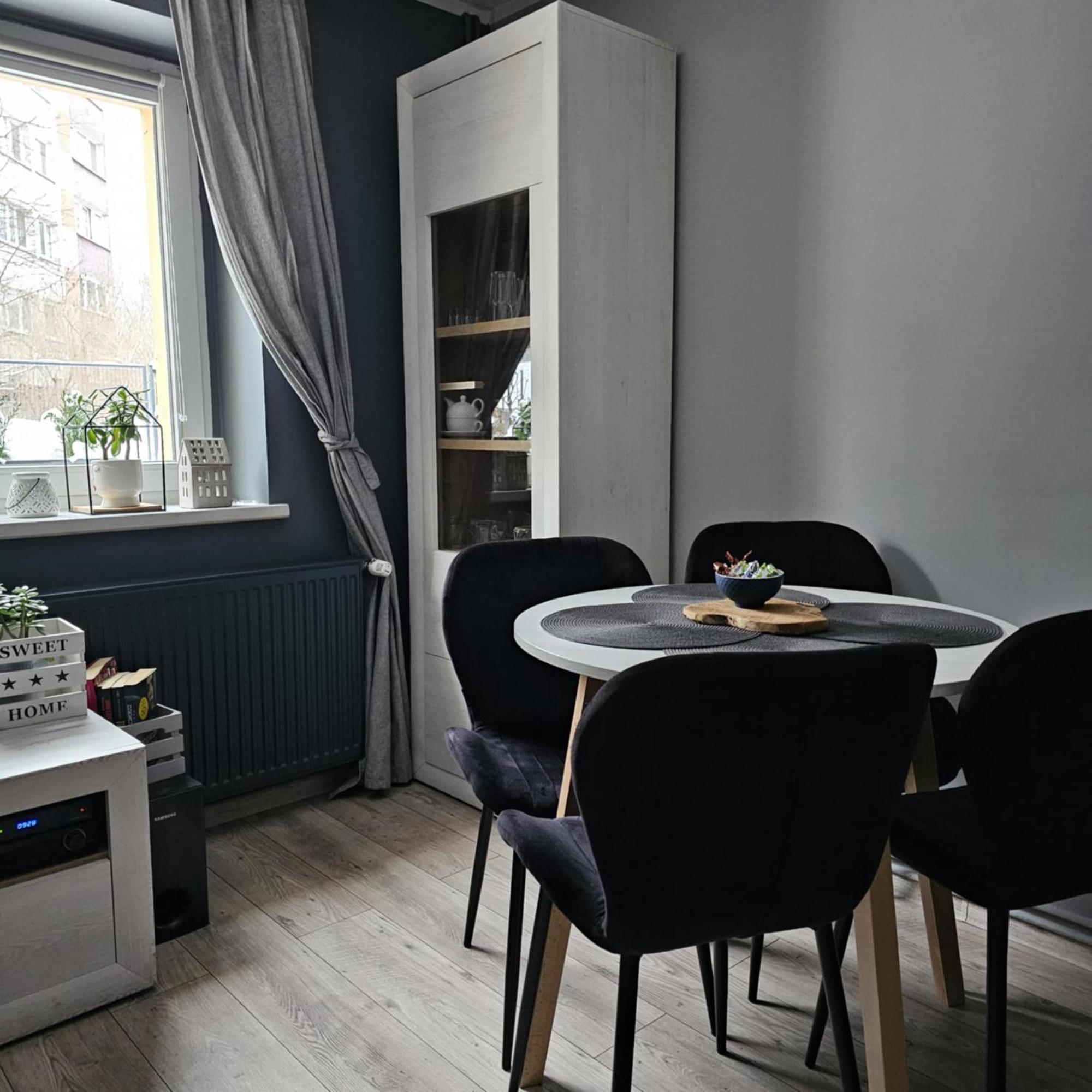 Apartament 41 Jelenia Góra Exterior foto
