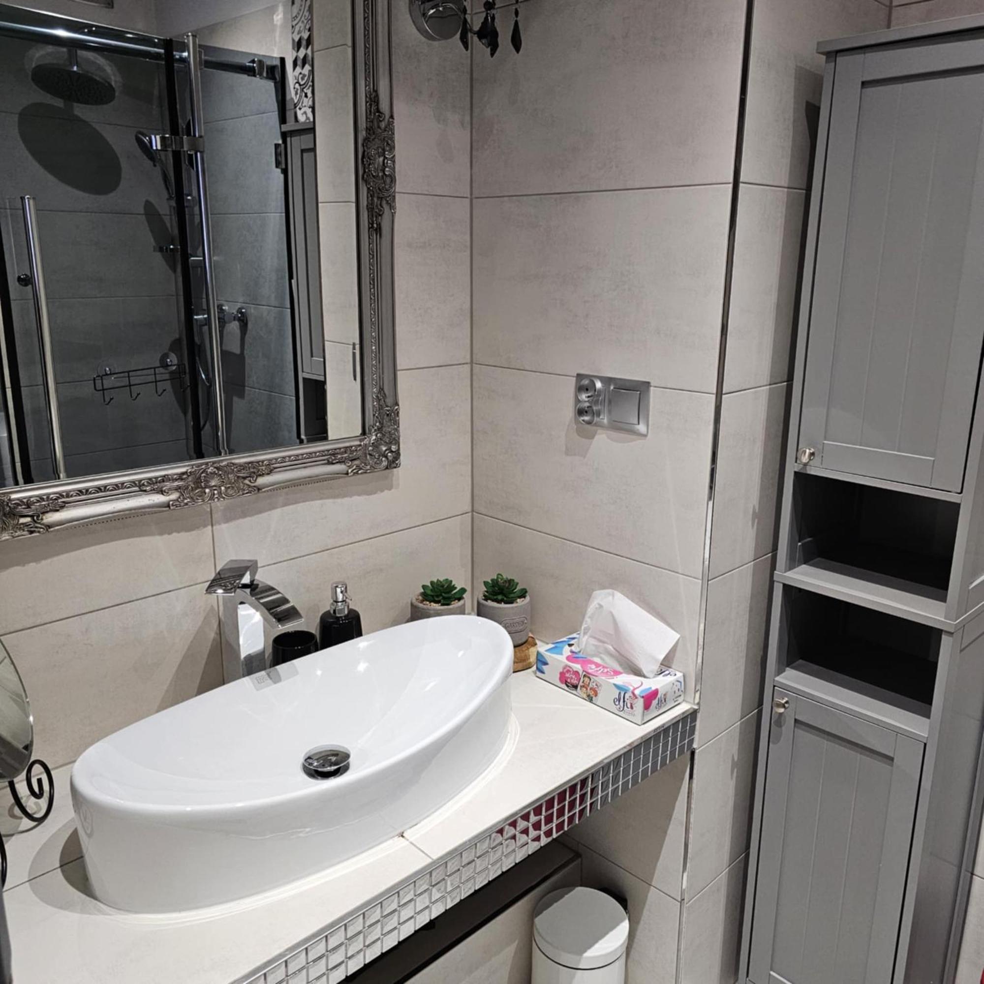 Apartament 41 Jelenia Góra Exterior foto